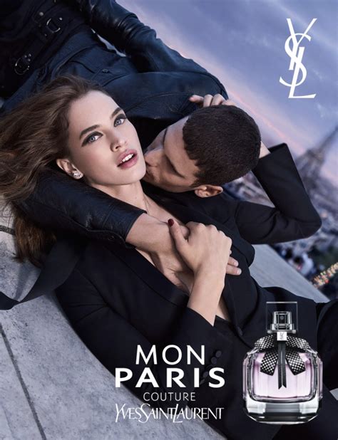 pub parfum mon paris couture ysl|Pub parfum Mon Paris Couture YSL .